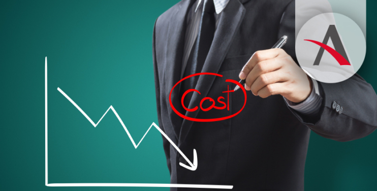 5 claves del control de costes en las empresas