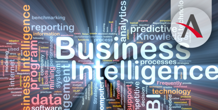 5 beneficios de contar con una herramienta de Business Intelligence