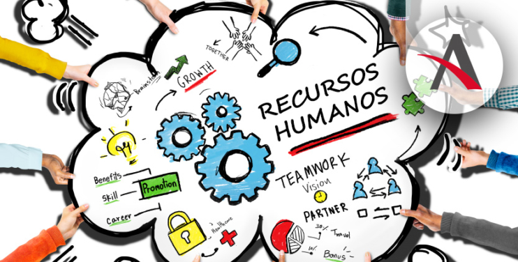 La importancia de los Recursos Humanos en la empresa