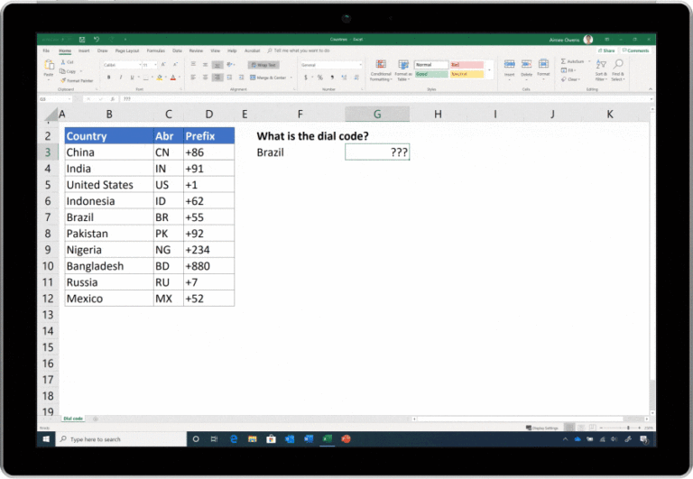 Novedades en Office 365 · Mejoras en Excel, PowerPoint y OneNote