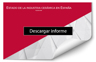 informe-estado-industria-ceramica-espana