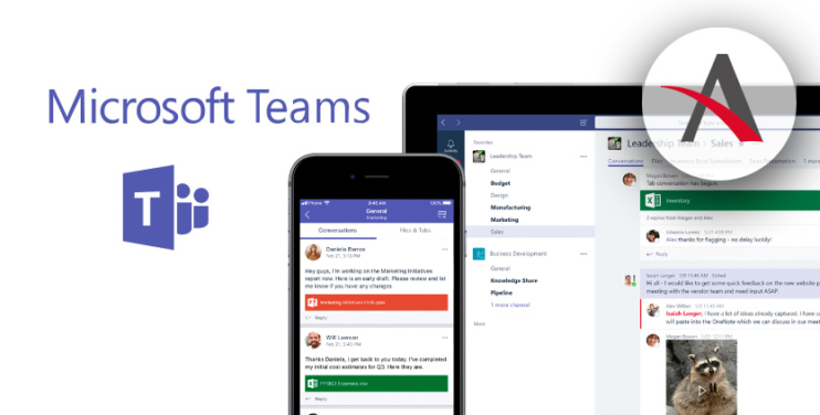 Tips-Microsoft-Teams