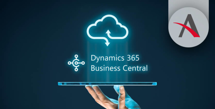 migrar-a-Dynamics-365-Business-Central-en-la-nube