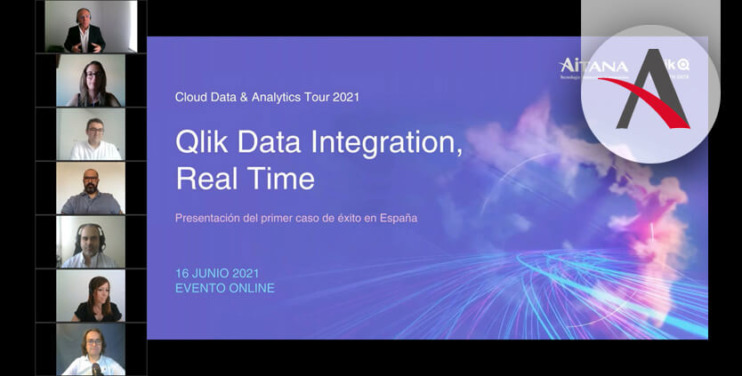 Cloud-Data-&-Analytics-Tour-Qlik-Aitana-2021