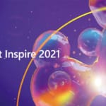 Microsoft-Inspire-2021-Windows-365