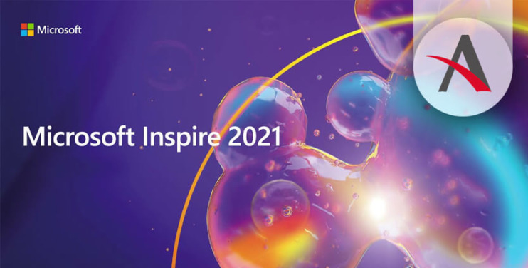 Microsoft-Inspire-2021-Windows-365
