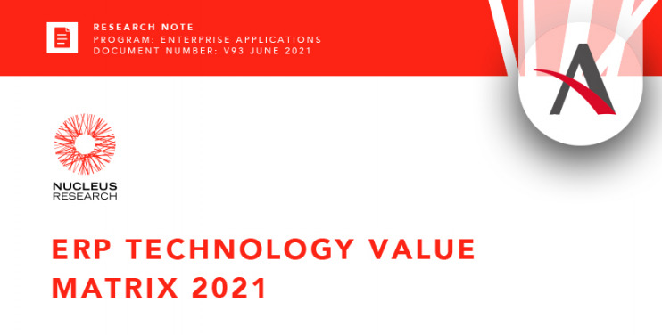 Matriz-del-Valor-de-la-Tecnología-ERP-en-2021-por-Nucleus-Research