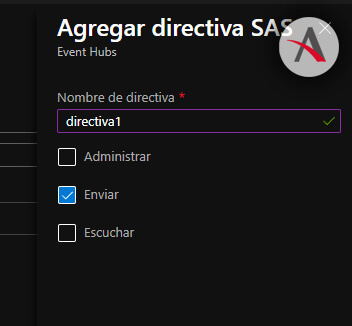 Agregar-directiva-SaS