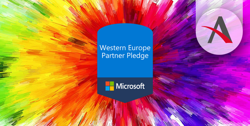 Aitana-se-convierte-en-Partner-Pledge-de-Microsoft