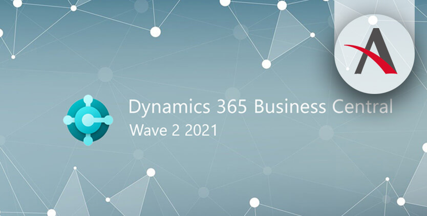novedades-dynamics-365-business-central-v19-wave-2-2021