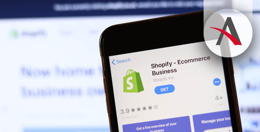 shopify-pagos-online-desde-business-central