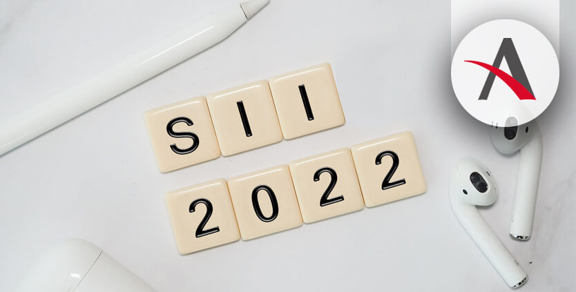 sii-2022-protocolos-comunicacion