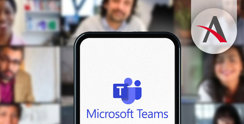 Como-usar-aplicaciones-de-Microsoft-365-con-Teams-para-tus-reuniones-hoy-mismo