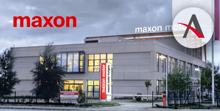 Maxon-Motor-Iberica-confia-en-Aitana-para-la-implantacion-de-Business-Central