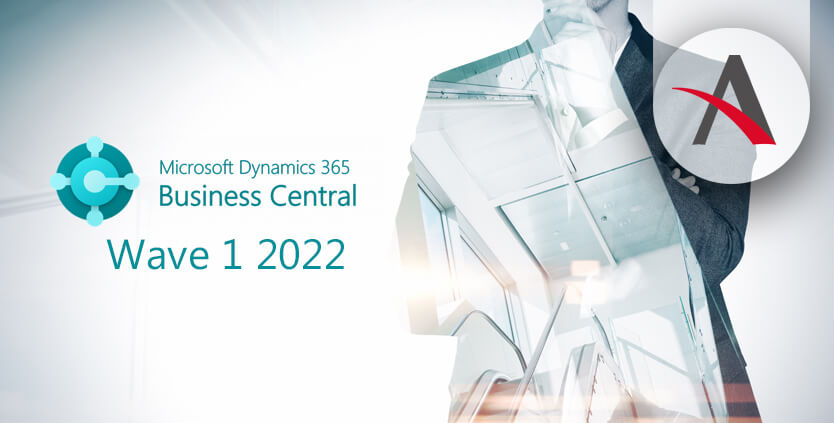 Novedades-Business-Central-v20-abril-(release-wave-1-2022)