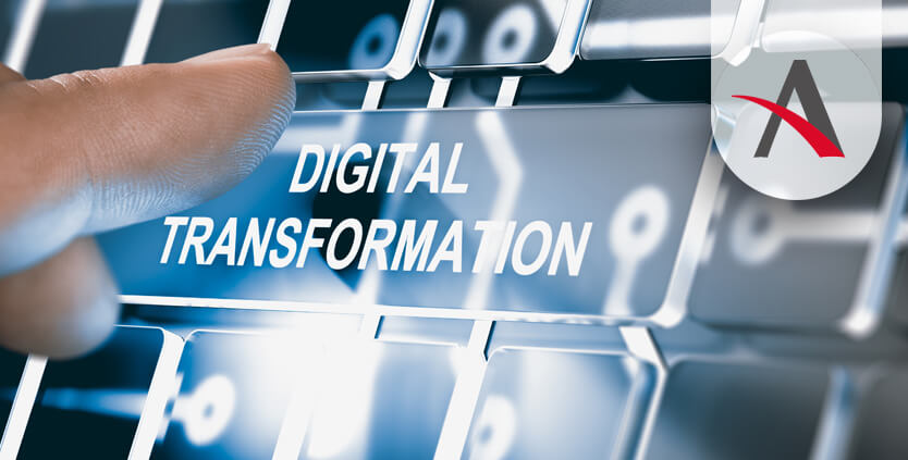 8 consejos para una transformacion digital exitosa