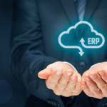Solución ERP en la nube, una tendencia al alza entre las empresas