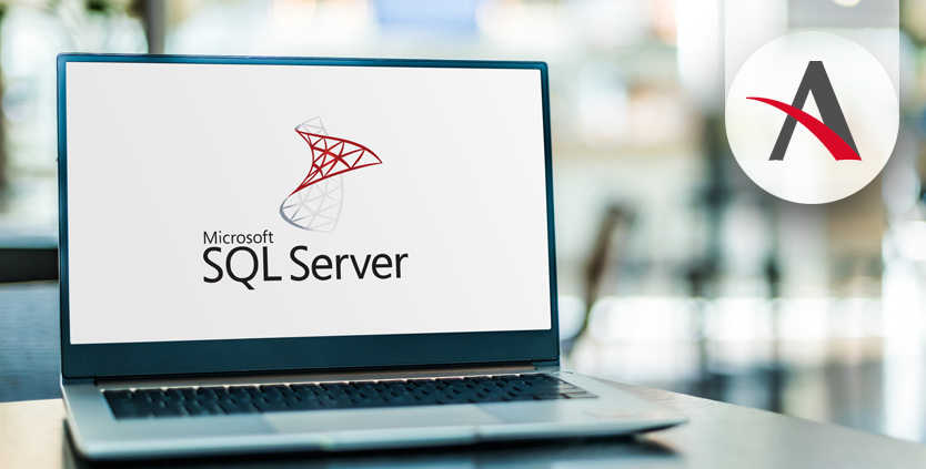 Actualizacion-soporte-SQL-Server