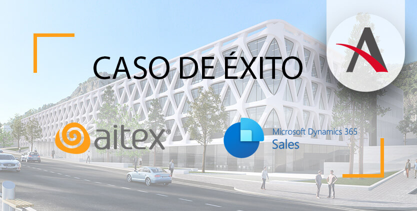 Caso-exito-AITEX-Dynamics-365-Sales