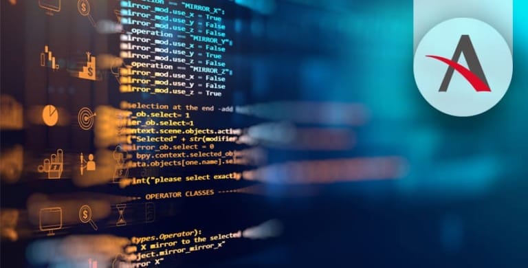 La mejora más importante de PHP 8: el compilador JIT (Just in Time)