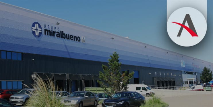 Grupo-miralbueno-implanta-business-central