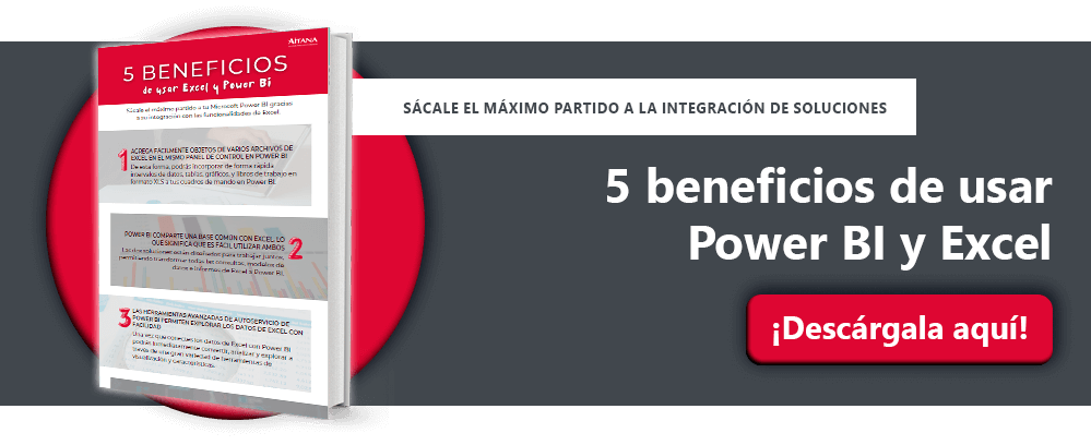 banner-blog-infografia-5-beneficios-integrar-excel-y-power-bi
