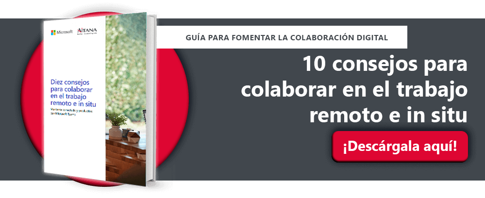 banner-blog-whitepaper-10-consejos-fomentar-teletrabajo