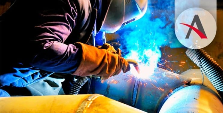 9-formas-en-las-que-business-central-ayuda-a-fabricantes