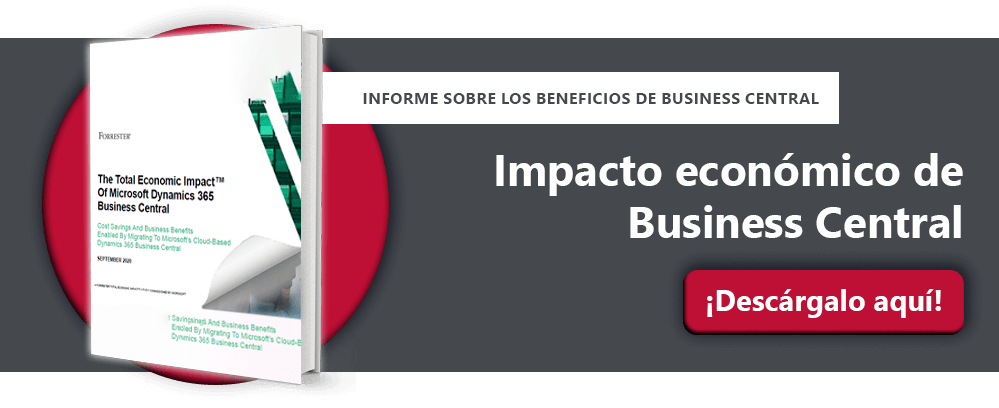 banner-blog-whitepaper-impacto-economico-business-central