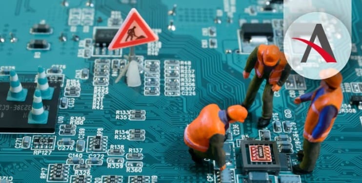 finaliza-soporte-general-vsphere-hypervision