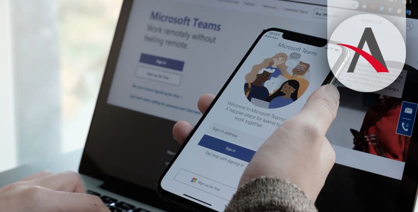 Microsoft-Teams-como-plataforma-para-formaciones-virtuales