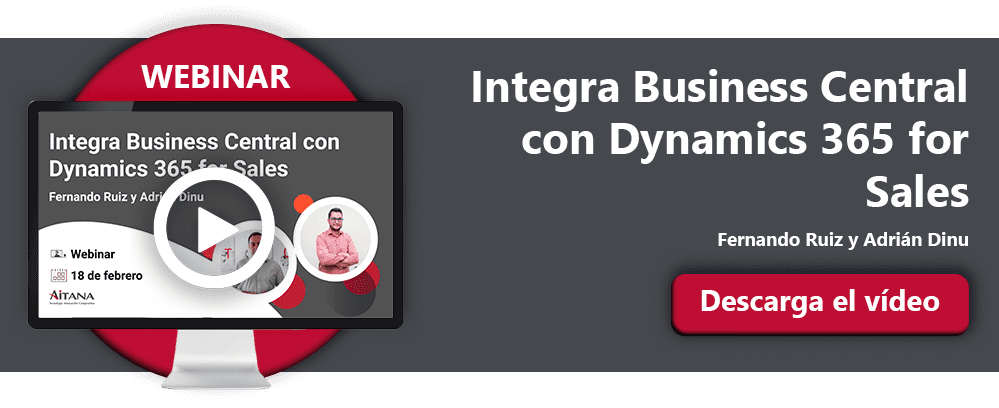 banner-blog-webinar-integra-bc-con-dynamics-365-sales