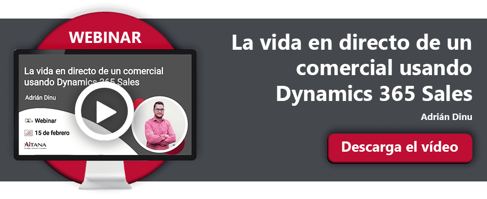 banner-blog-webinar-la-vida-en-directo-comercial-dynamics-365-sales