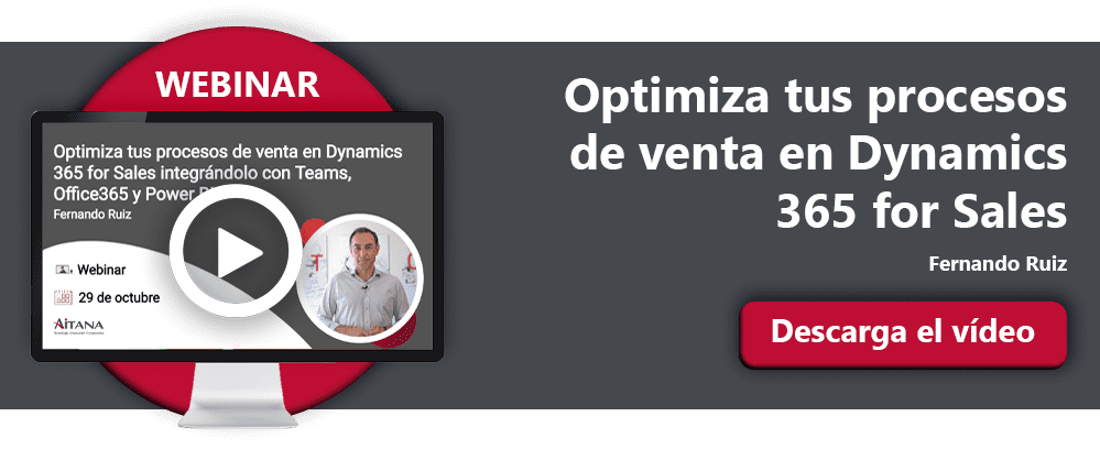 banner-blog-webinar-optimiza-procesos-dynamics-365-sales