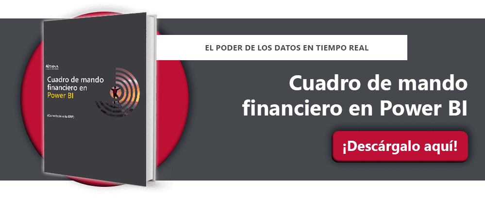 banner-blog-whitepaper-cuadro-de-mando-financiero-en-power-bi