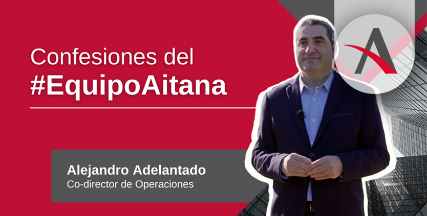 AITANA_Plantilla-cabecera-blog