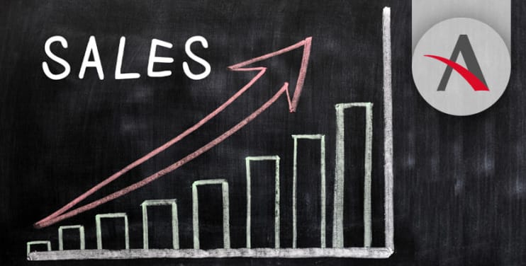4-pasos-para-adelantarme-a-la-nueva-realidad-de-compra