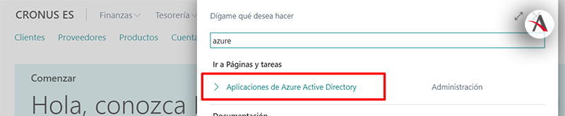 Aplicaciones-de-Azure-Active-Directory_Business_Central