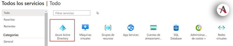 Azure-Active-Directory_Azure-Portal_Configuración-OAuth2