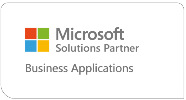 Logo-Microsoft-Solutions-Partner-Business-Applications-Aitana- certificación