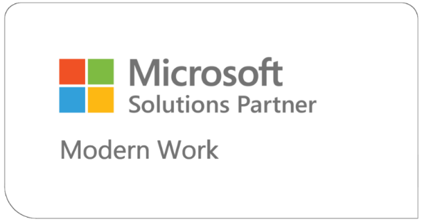 Logo-Microsoft-Solutions-Partner-Modern-Work-Aitana- certificación