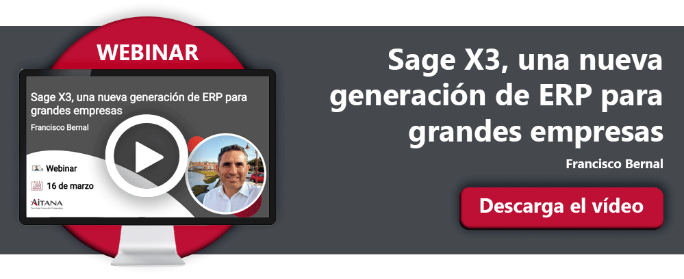 sage-x3-una-nueva-generacion-de-erp-para-grandes-empresas