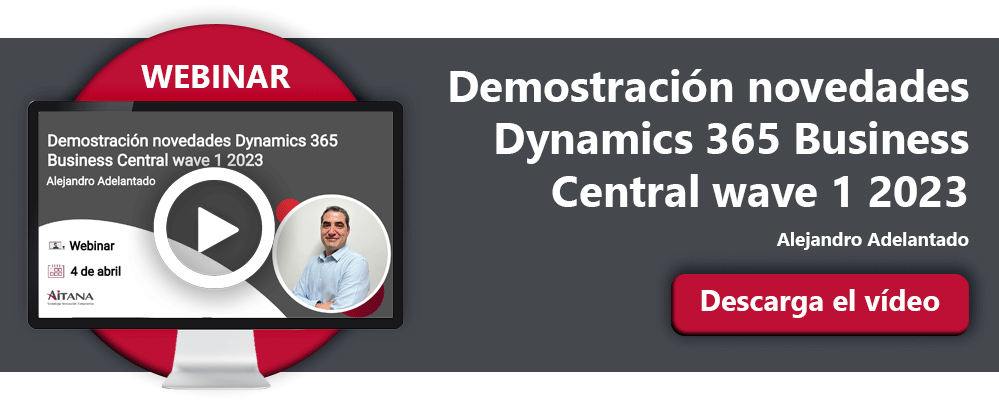 webinar-demostracion-novedades-dynamics-365-business-central-wave-1-2023