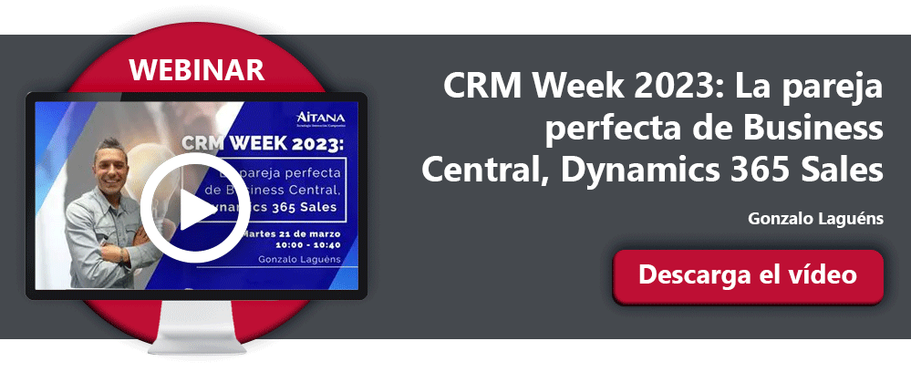 crm-week-2023,-la-pareja-perfecta-de-business-central-dynamics-365-sales