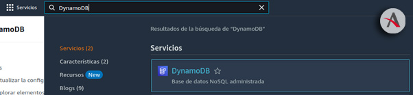 introduciremos-dynamodb-como-ejecutar-tu-propia-aplicacion-sin-servidores