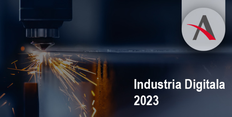 Industria-Digitala-2023.-Un-impulso-a-la-transformacion-digital-de-la-industria-vasca