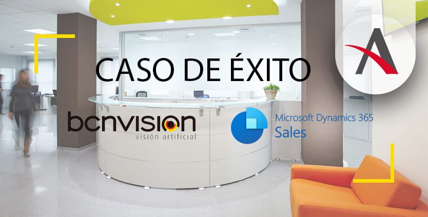 caso-de-exito-bcnvision-dynamics-365-sales-aitana