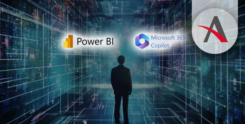Copilot-en-Microsoft-Power-BI.-Como-funciona