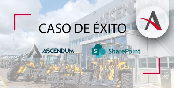 caso-de-exito-ascendum-con-sharepoint