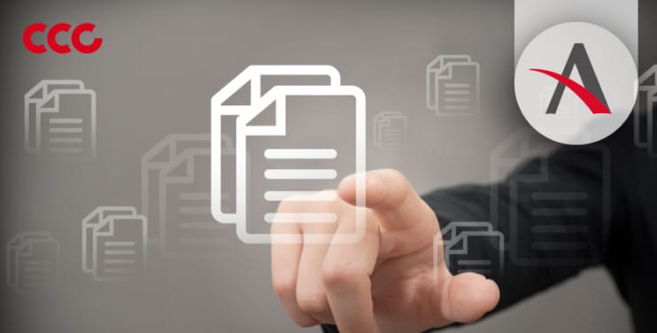 ccc-optimiza-su-gestion-documental-con-document-capture-y-aitana